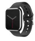 Series 10 GPS Smart Watch with Bluetooth Calling