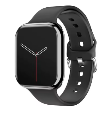 Series 10 GPS Smart Watch with Bluetooth Calling